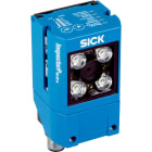 Sick - vision industrielle, V2D621P-2MDFCB5
