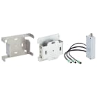 Sick - modules d?intégration et adaptateurs, Kit d'accessoires 1 LMS511 Lite