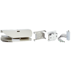 Sick - modules d?intégration et adaptateurs, Kit d'accessoires 2 LMS511 Lite