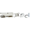 Vignette Photo produit 1
