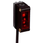 Sick - capteurs photoélectriques, GTB6-P1441S46