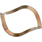 Sick - divers, BEF-MK-WF-50