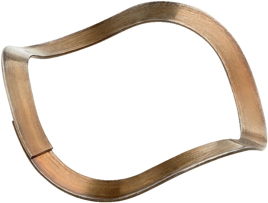 Sick - technique de fixation, BEF-MK-WF-10