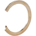 Sick - divers, BEF-MK-SR-50