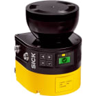 Sick - Scrutateurs laser de sécurité, MICS3-ABAZ90EN1P01