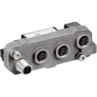 Sick - connecteurs et câbles, MICSX-BANNEZZZ1