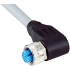 Sick - connecteurs et câbles, YG2A1B-100UJ1XLEAX