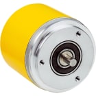 Sick - codeurs incrémentaux, DFS60S-S1OD01024