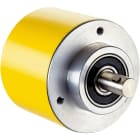 Sick - codeurs absolus, AFM60S-SESB262144