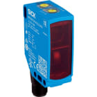 Sick - capteurs photoélectriques, WTB16P-24161122A00