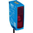 Sick - capteurs photoélectriques, WTB26I-39721122ZZZ