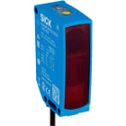 Sick - capteurs photoélectriques, WLA26P-39421102ZZZ