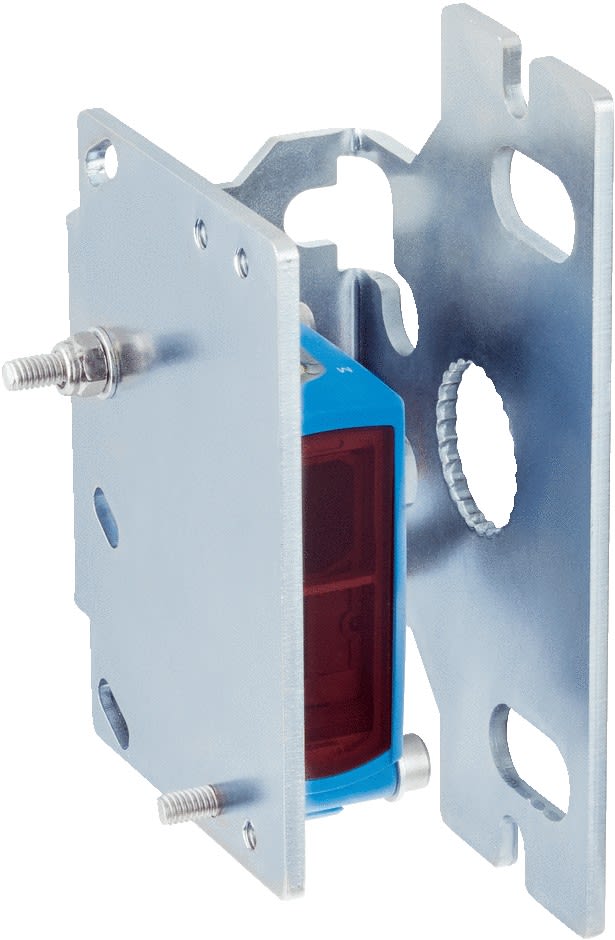 Sick - boîtier et tuyaux de protection, BEF-SG-W1626