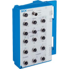 Sick - Produits d'intégration, SIM2500-2P03G10