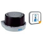 Sick - Capteurs LiDAR, MRS1104A-111011S01