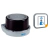 Vignette Photo produit 1