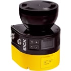 Sick - Scrutateurs laser de sécurité, MICS3-CBAZ55EN1