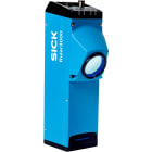 Sick - vision industrielle, V3DU3-020RM25A