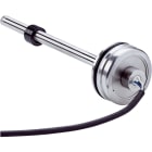 Sick - codeurs linéaires, MAX48A-22V20K20180