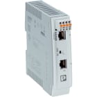 Sick - Blocs d?alimentation secteur et câbles d?alimentation, Injecteur PoE