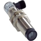 Sick - Barrières photoélectriques de sécurité, L41E-21MA2B