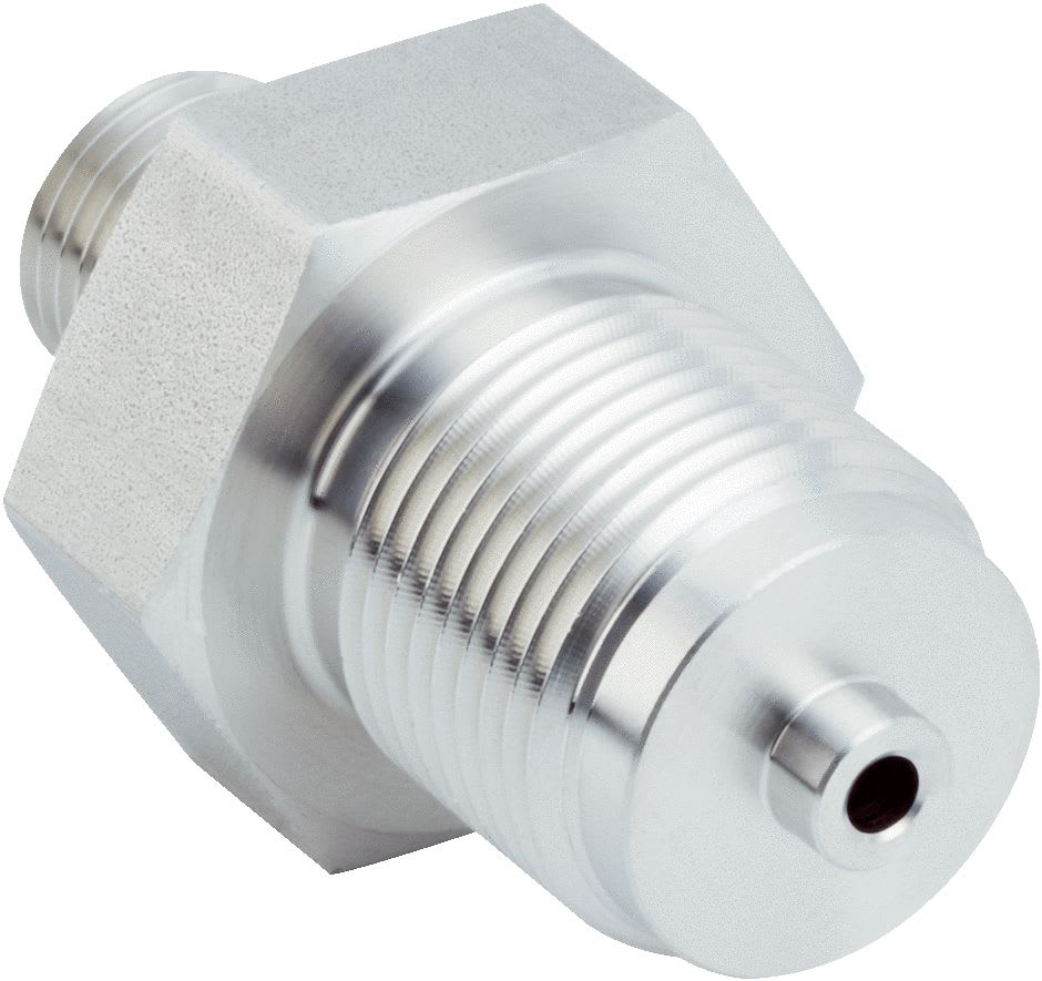 Sick - technique de fixation, BEF-AD-G14-M20-PXX ADAPTATEUR À VIS