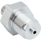 Sick - bride de montage, BEF-AD-G14-M20-PXX ADAPTATEUR À VIS