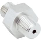 Sick - bride de montage, BEF-AD-G14-R14-PXX ADAPTATEUR À VIS