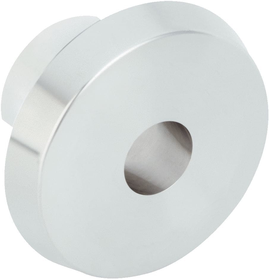 Sick - technique de fixation, BEF-HA-851D40-LFC1