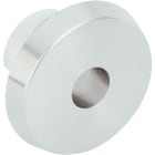 Sick - bride de montage, BEF-HA-851D40-LFC1