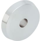 Sick - bride de montage, BEF-HA-851D50-LFC1