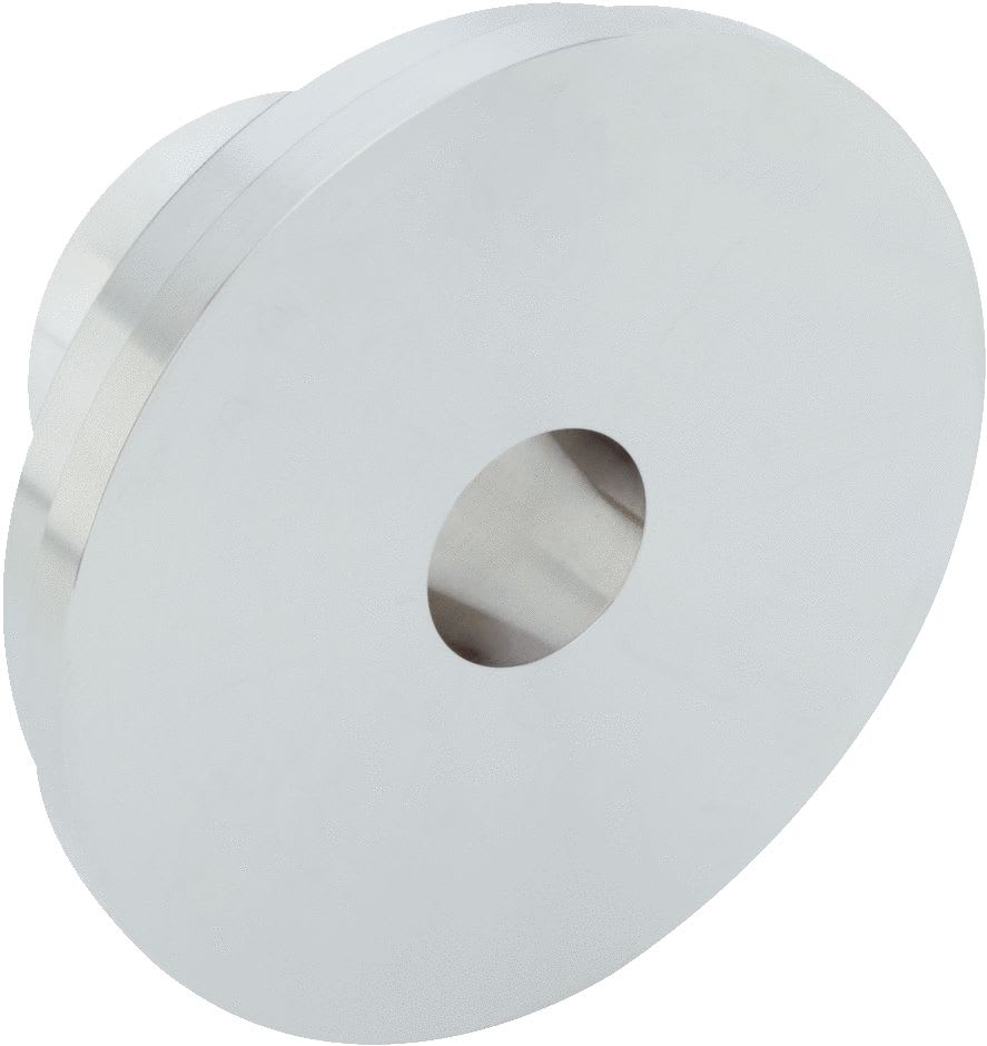 Sick - technique de fixation, BEF-HA-SMSD51-LFC1