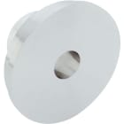 Sick - bride de montage, BEF-HA-SMSD51-LFC1