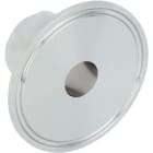 Sick - bride de montage, BEF-HA-TCLI20-LFC1