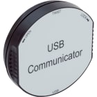 Sick - outils de programmation et de configuration, USB-ER-COM001-LxR