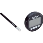 Sick - pièces de rechange, DIS-ER-K00001-LxR