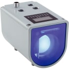 Sick - capteurs de distance laser, DT1000-S11112