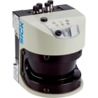 Sick - Capteurs LiDAR, LMS511-12100S08 Heavy Duty
