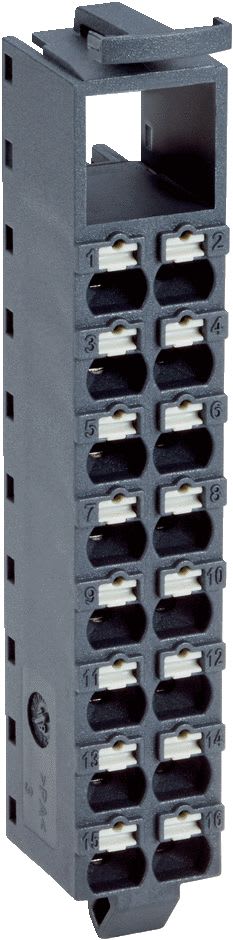 Sick - connecteurs et câbles, FLX0-ACC0300