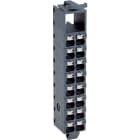 Sick - connecteurs et câbles, FLX0-ACC0300