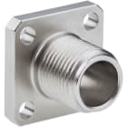 Sick - bride de montage, BEF-FA-M12S-10