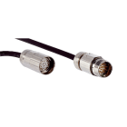 Sick - connecteurs et câbles, DSL-M2312-G05MMA3