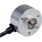 Sick - codeurs incrémentaux, DLS40E-S3GV00500