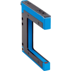 Sick - capteurs à fourche, WFE-050060B337