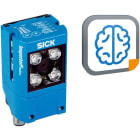 Sick - vision industrielle, V2D621P-2MSFFB5S50