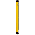 Sick - Barrières photoélectriques de sécurité, M40E-072200RT0