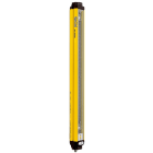 Sick - Barrières photoélectriques de sécurité, M40E-025012EU0