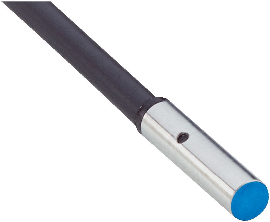 Sick - détecteurs de proximité inductifs, IHM03-01BNSVU2K