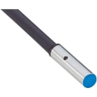 Sick - détecteurs de proximité inductifs, IHM03-01BNSVU2K