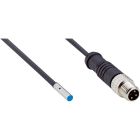 Sick - détecteurs de proximité inductifs, IHM03-01BPSVR8K